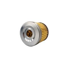 FILTRO OLEO DAFRA NH300