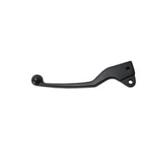 MANETE FREIO BIZ125 2025 PRETO