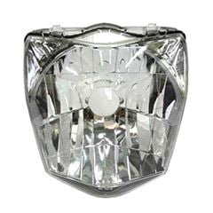 FAROL FAZER150 14-18