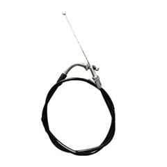 CABO ACELERADOR FAN/TITAN150 09-10