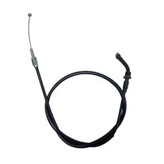 CABO ACELERADOR B FAN/TITAN150 14