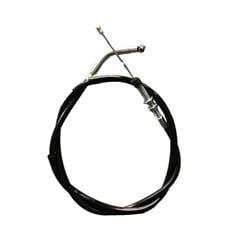 CABO EMBREAGEM FAN/TITAN150ESD-EX 14-17
