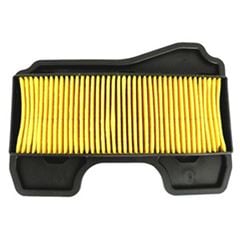 FILTRO DE AR CRYPTON115 10-16