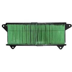 FILTRO DE AR LEAD110 10-15