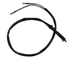 INTERRUPTOR FREIO DIANTEIRO POP100-110