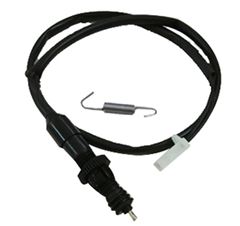 INTERRUPTOR FREIO TRASEIRO BROS150 09