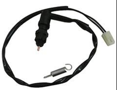 INTERRUPTOR FREIO TRASEIRO LANDER250 06-08