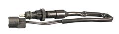 INTERRUPTOR FREIO TRASEIRO XRE300 10