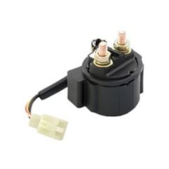 RELE AUTOMÁTICO PARTIDA PHOENIX 11