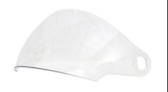 VISEIRA CITY/NEW CITY 2,2MM CRISTAL