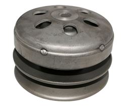 EMBREAGEM SECUNDÁRIA LEAD110