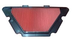 FILTRO DE AR XJ6 10-19