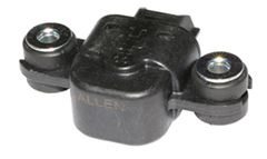 SENSOR INCLINAÇÃO FAN/TITAN150 09