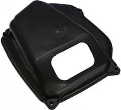 TAMPA FILTRO AR BROS150 06-12