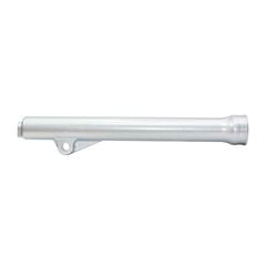 TUBO EXTERNO BENGALA LADO DIREITO XTZ125 00