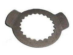 TRAVA PINHÃO FAZER250 06 C/ 10 PEÇAS