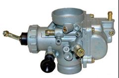 CARBURADOR DT/DTN180 81