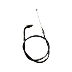 CABO ACELERADOR B POP110I 16