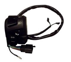 INTERRUPTOR FAROL TITAN150-160 14-21