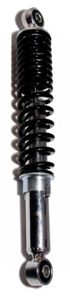 AMORTECEDOR POP110I 15