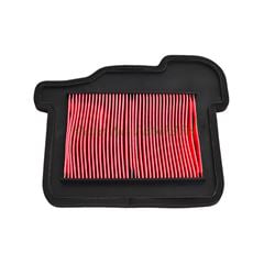 FILTRO DE AR MT09 14-20