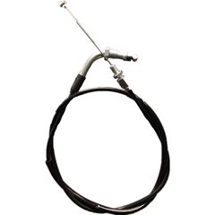 CABO ACELERADOR B FAN/TITAN160ESD 16