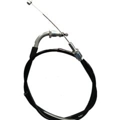 CABO ACELERADOR B CBX250 15