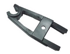 GUIA DESLIZANTE CORRENTE TRANSMISSÃO XTZ125 09