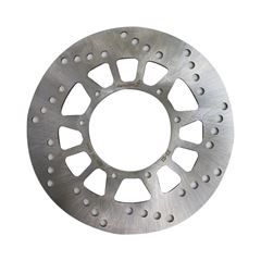 DISCO FREIO TRASEIRO XT600