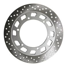 DISCO FREIO DIANTEIRO XT600