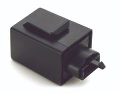 RELÉ PISCA 12V 3P CBX200/CBR450/NX400 93