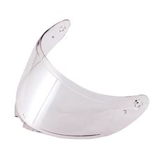 VISEIRA POLAR/AVANT GL 2,2MM CRISTAL