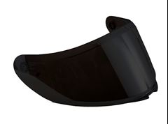 VISEIRA POLAR/AVANT GL 2,2MM FUMÊ
