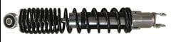 AMORTECEDOR SH150 17