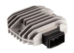 REGULADOR RETIFICADOR LEAD110 10