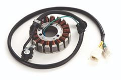 ESTATOR MAGNETO XR250 01