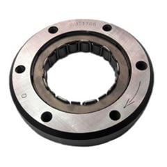 PLACA PARTIDA TITAN125ES 00