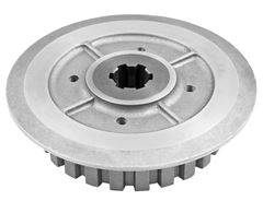 CUBO EMBREAGEM CENTRAL FAZER/LANDER250