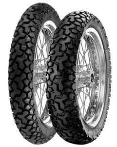 PNEU 90/90-21TT 54P K280 TRAIL ON OFF