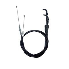 CABO ACELERADOR A/B DUPLO CROSSER150E-ED 15-17