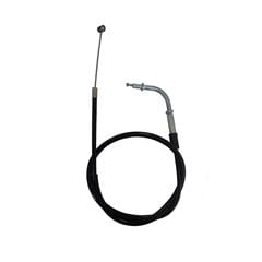 CABO EMBREAGEM CROSSER150E-ED 15-17