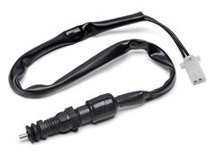 INTERRUPTOR FREIO TRASEIRO NX400