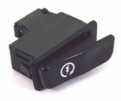 INTERRUPTOR PARTIDA BOTÃO LEAD110 10