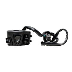 INTERRUPTOR FAROL PCX150 14-15