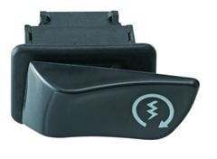 INTERRUPTOR PARTIDA BOTÃO PCX150