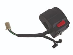 INTERRUPTOR PARTIDA NEO115 10-11
