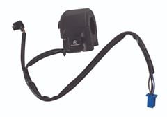 INTERRUPTOR PARTIDA FACTOR125ED 14