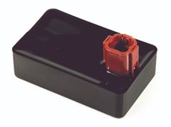 CDI BIZ125ES-KS 08
