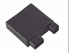 CDI FACTOR125 09-10