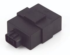 CDI BURGMAN 05-10